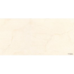 Gạch ốp tường Trường Thịnh WALL TILES TT3601